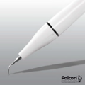 Falcon - Ultrasonic tips - ZOOM - prima pagina a catalogului